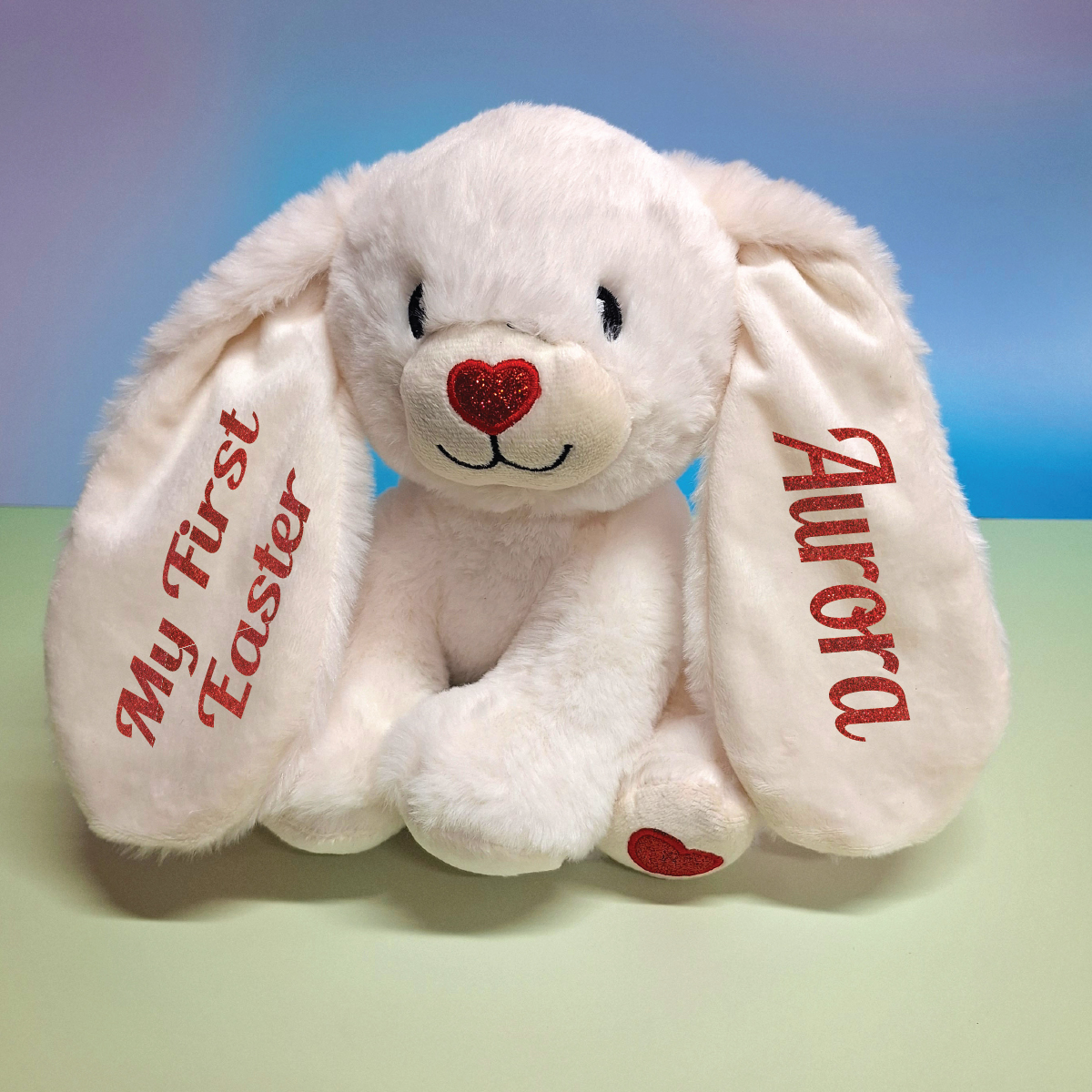 Easter Gifts