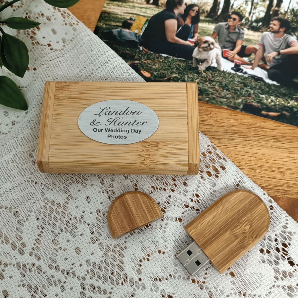 Wedding Keepsakes