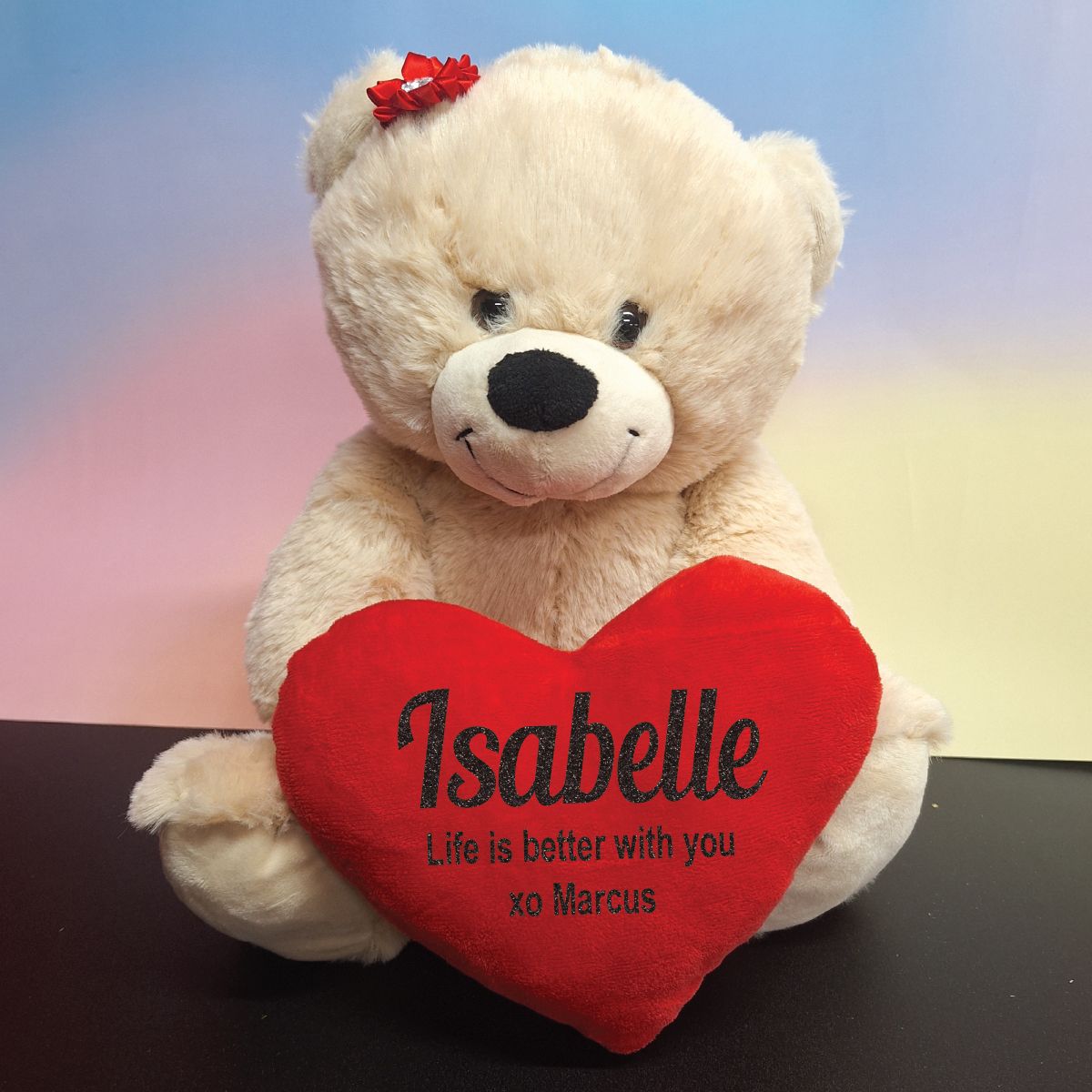Valentines Gifts