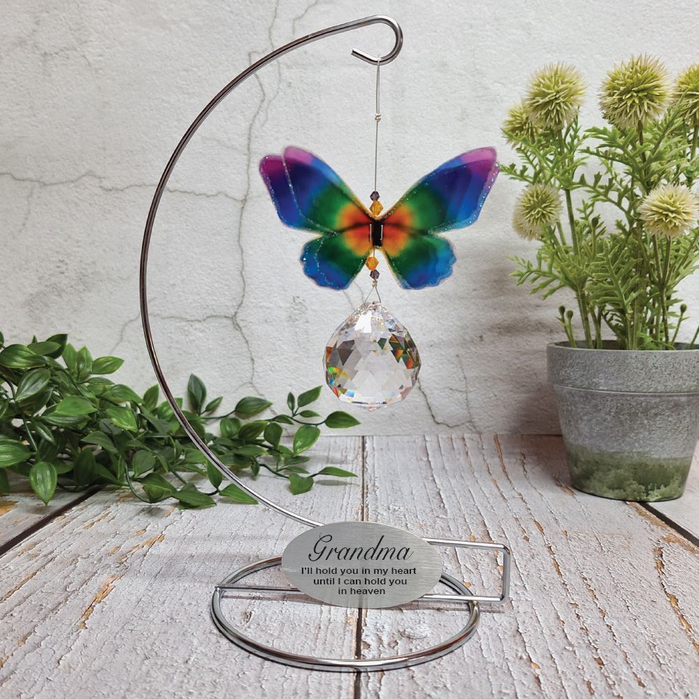 Remembrance Gifts