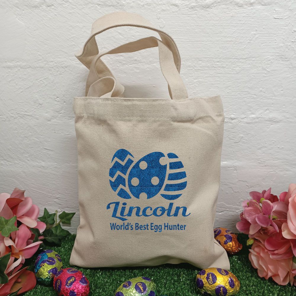 Easter Basket / Bag