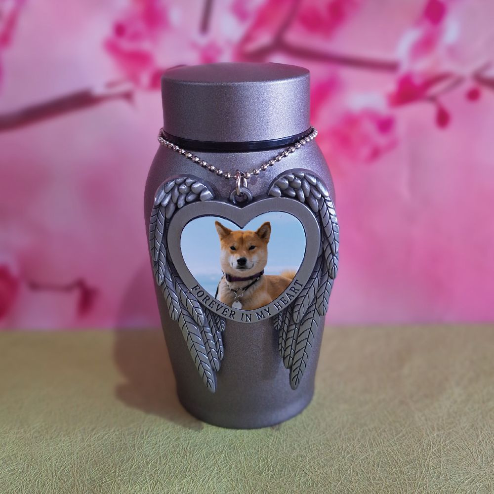 Pet Memorial Gifts