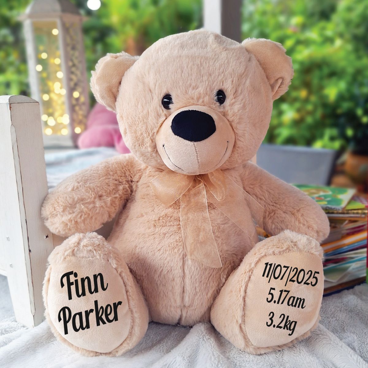 Baby Gifts