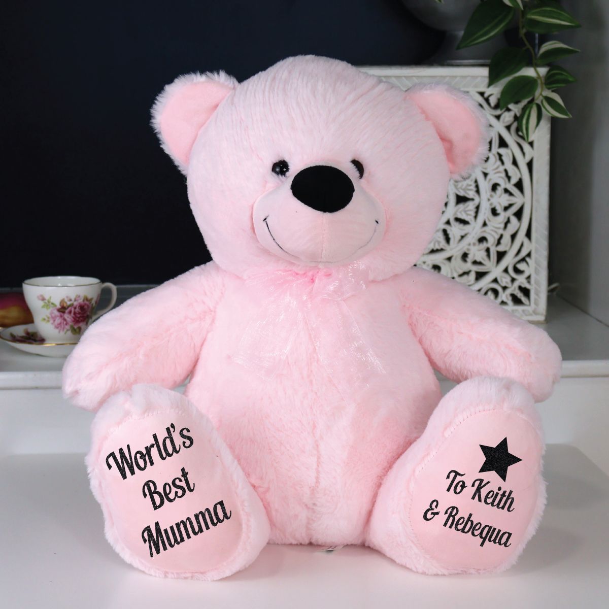 Gifts for Mum