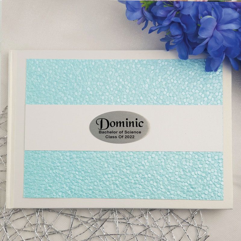 Guest Books