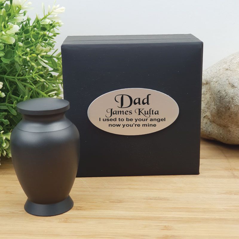 Cremation Urns