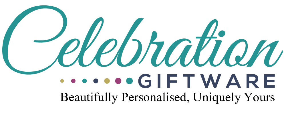 Celebration Giftware