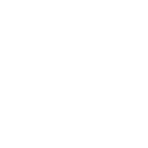 Free Gift