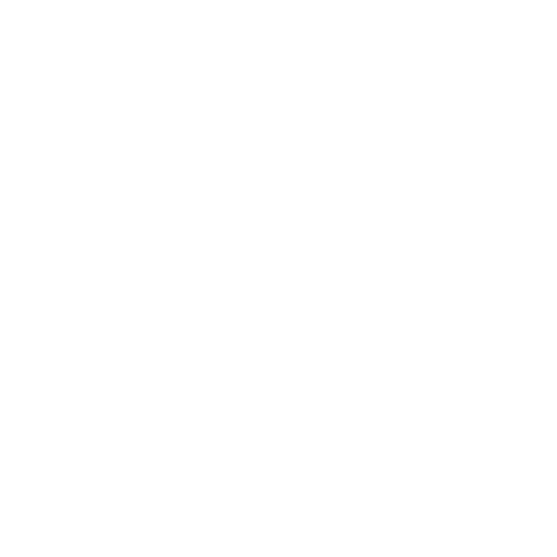 Ends Midnight