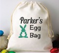 Easter Basket / Bag