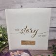 The Story of You 18th Album 200 Photo