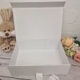 Personalised Nana Keepsake Gift Box