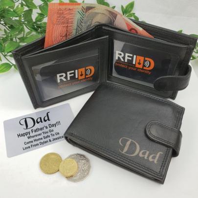 Best Father's Day Gifts for 2019