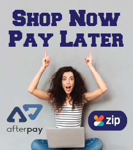 Afterpay Paylater